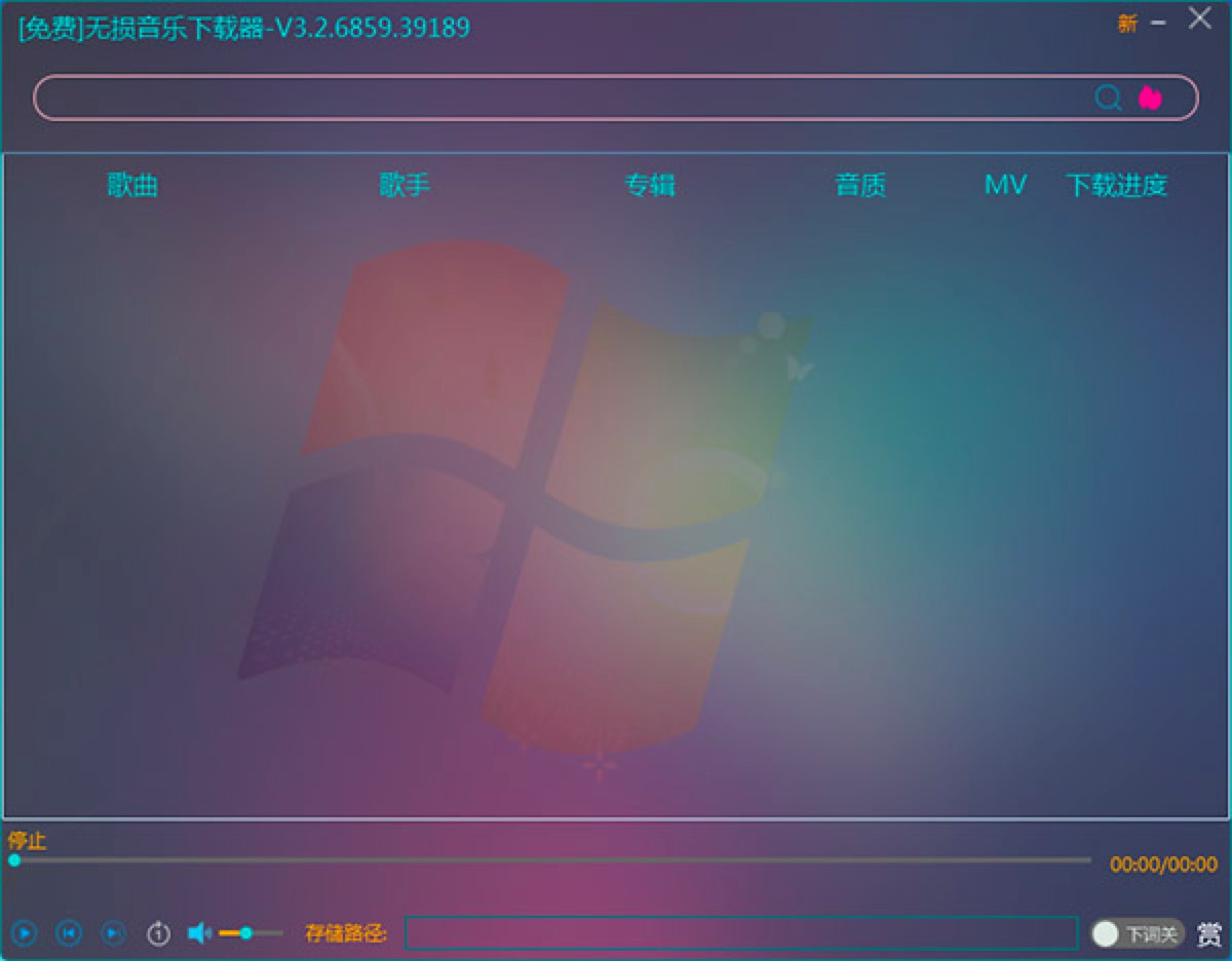 �o�p�������d���������d�����ķ���Ԕ����B