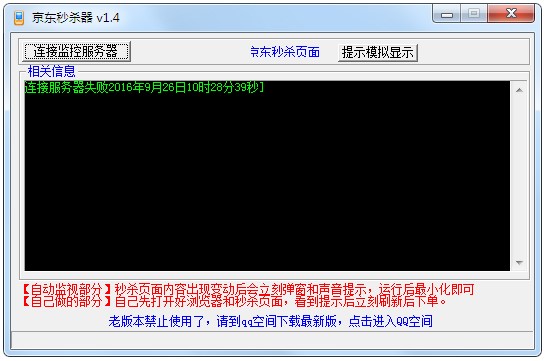 ���|�뚢ܛ�������|��Ʒ�뚢����