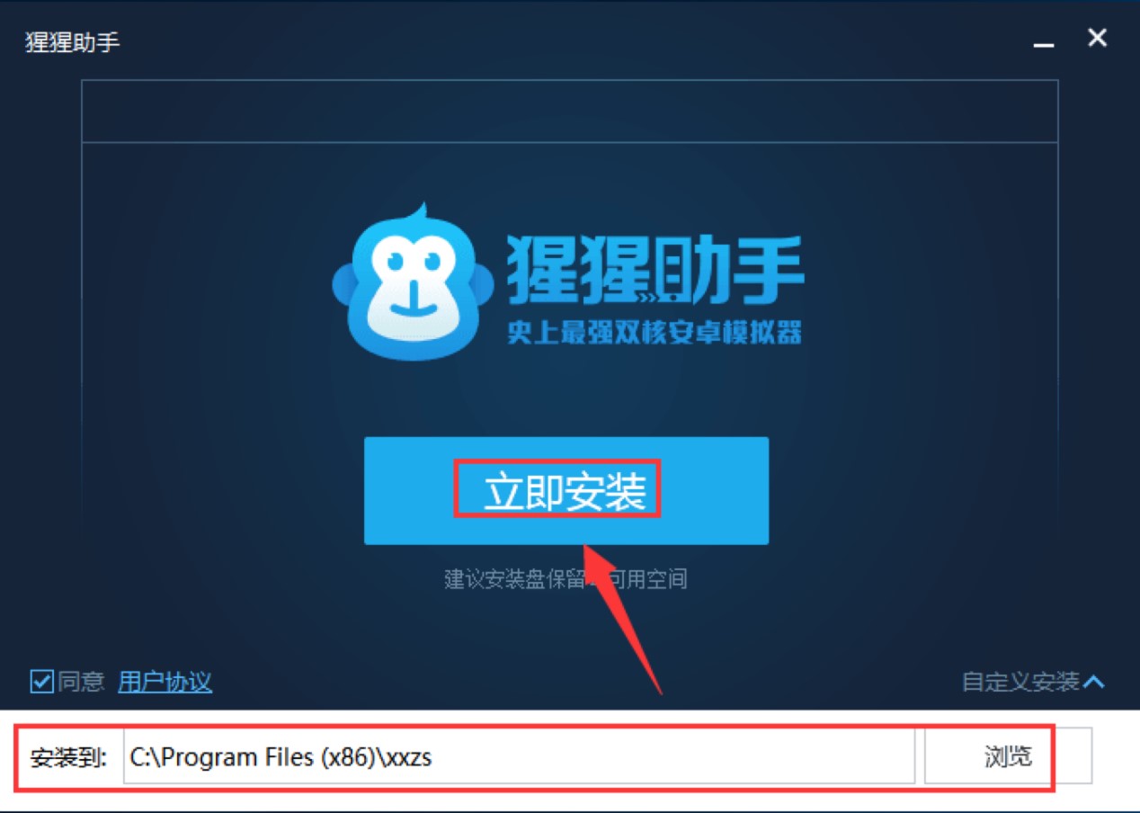 �������֌��I(y��)��׿ģ�M�����b�̳�Ԕ��(x��)��B