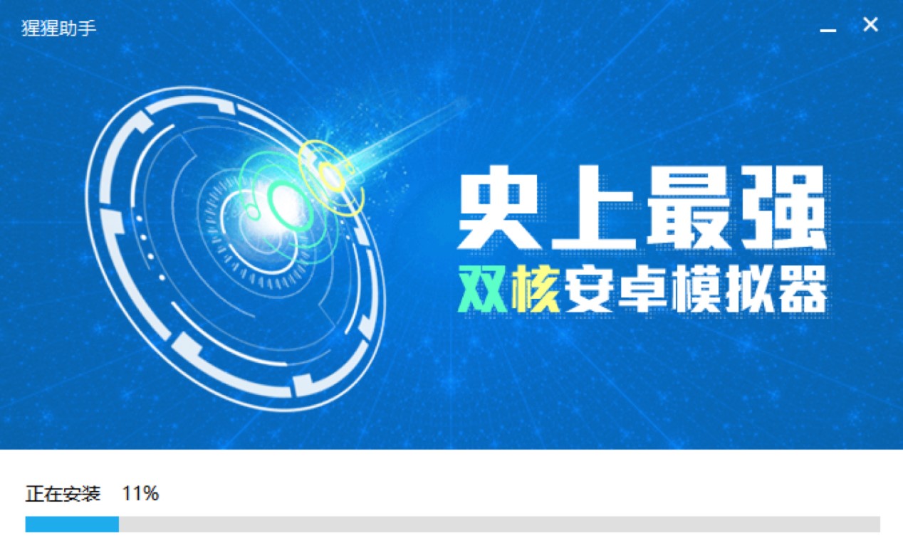 �������֌��I(y��)��׿ģ�M�����b�̳�Ԕ��(x��)��B