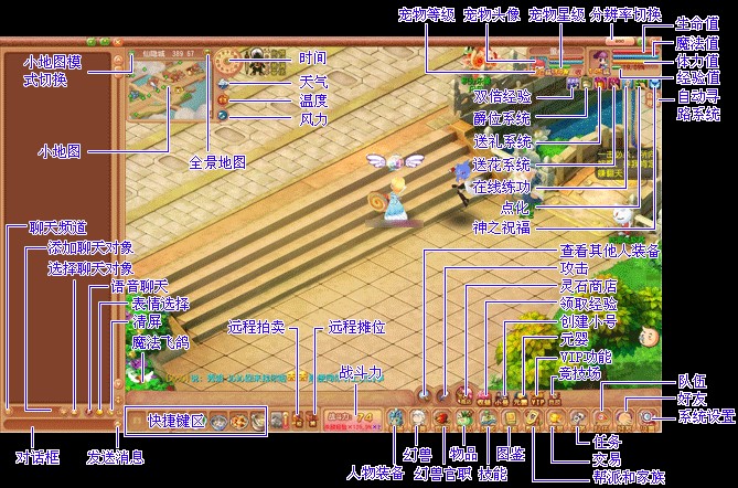 �_��ol��죨�_��OL����ץ���o����ʹ���f��