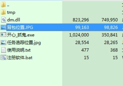�_��ol��죨�_��OL����ץ���o����ʹ���f��