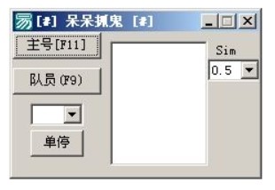 �_��ol��죨�_��OL����ץ���o����ʹ���f��