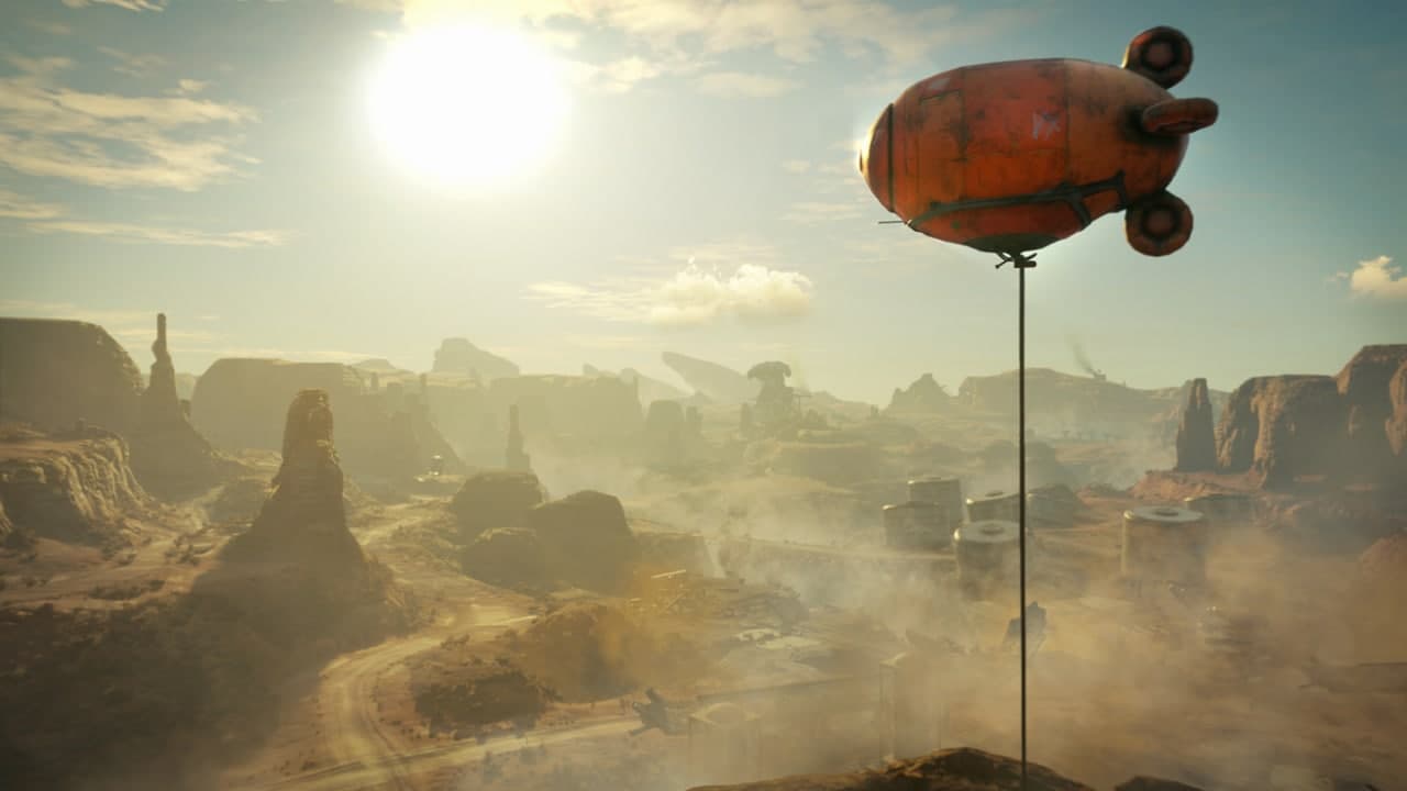 ��ŭ�޸����f��