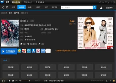 һ�𿴰ɲ������ٷ����d