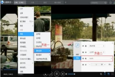 Ѹ��Ӱ�����������b�̳̽�B