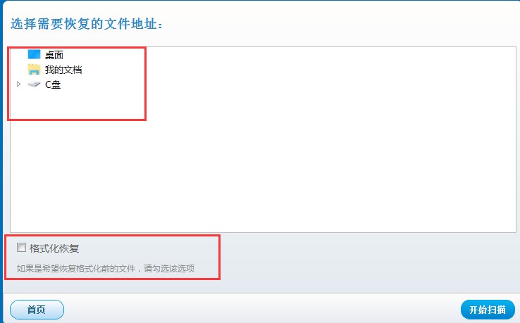 �ڻ���(sh��)��(j��)�֏�(f��)�ٷ����dʹ�ý̌W(xu��)