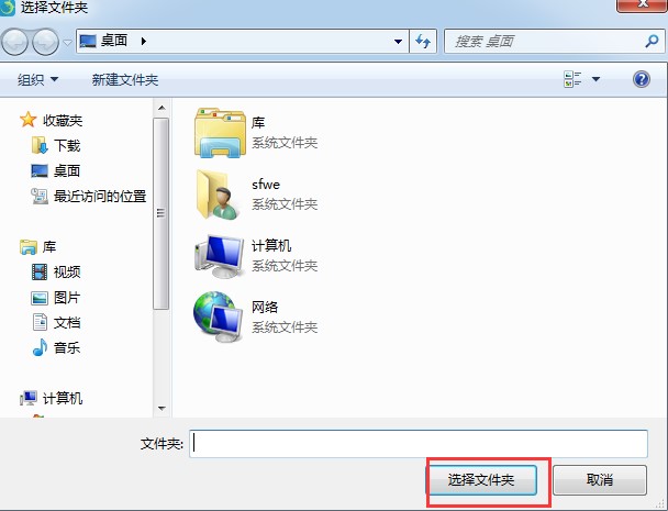�ڻ���(sh��)��(j��)�֏�(f��)�ٷ����dʹ�ý̌W(xu��)