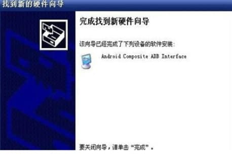 С���ӹٷ����d