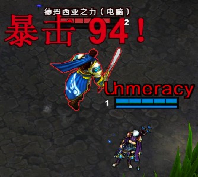 Ӣ���˴��_������ɫԔ����B�����M���d