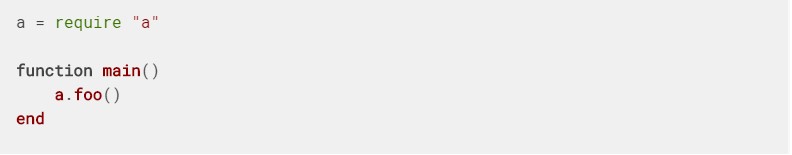 �|�����`�_����݋���Ŀ�_���̌W