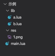 �|�����`�_����݋���Ŀ�_���̌W