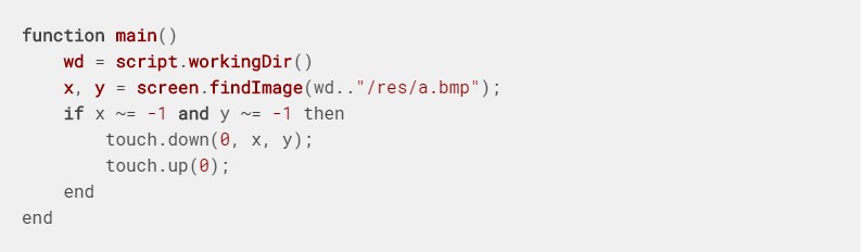 �|�����`�_����݋���Ŀ�_���̌W