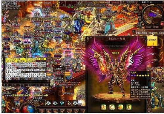 ���������Α���ɫ����������