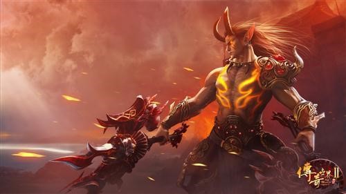 ���������Α���ɫ����������