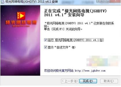 �O������Ӱ�ҕ���b�̳̽�B