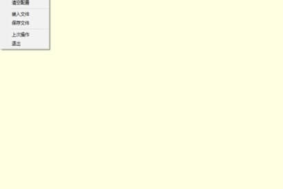 �A��h3cģ�M���ٷ����d