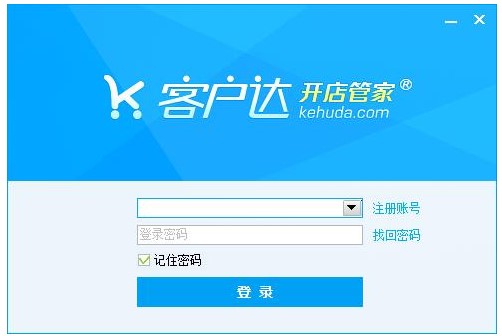 �͑��_�_��ܼҹٷ����dԔ���B