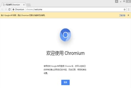 Chromium�g�[�����b�̳̽�B