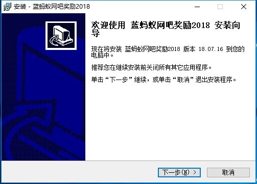 �{Λρ���ƾW�ɴ����ٷ������d���b�̌W