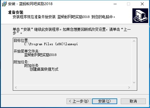 �{Λρ���ƾW�ɴ����ٷ������d���b�̌W
