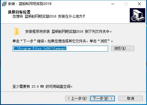 �{Λρ���ƾW�ɴ����ٷ������d���b�̌W