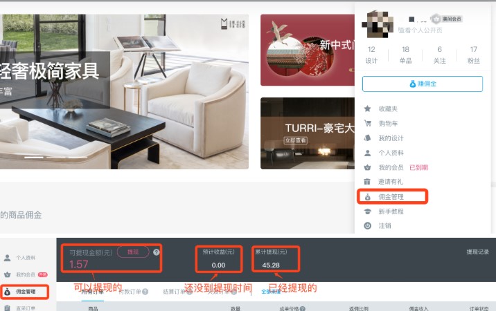 ���gܛ�b�ٷ����dʹ�ó�Ҋ���}���