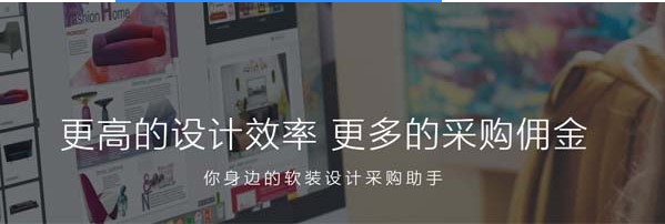 ���gܛ�b�ٷ����dʹ�ó�Ҋ���}���