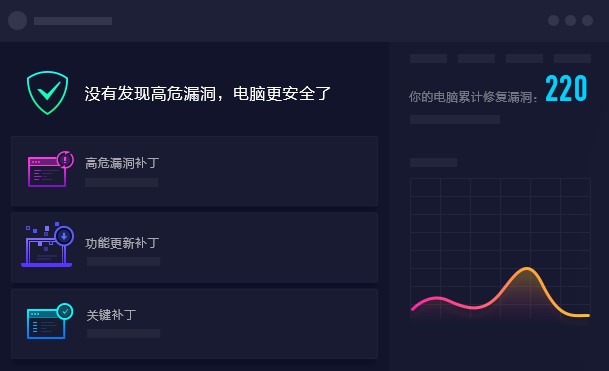  �vӍ��X�ܼҹٷ����dԔ���B