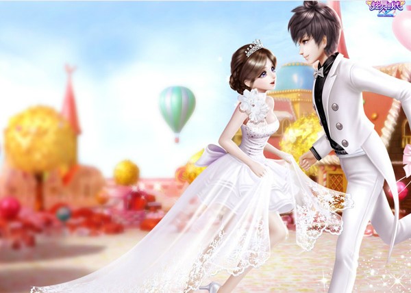 ����r���Α��г�Ҋ���}�ͽ��