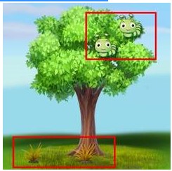 ����r���Α��г�Ҋ���}�ͽ��