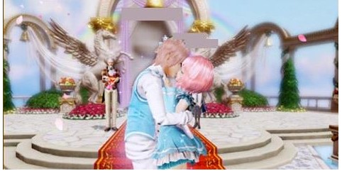 ����r���Α��г�Ҋ���}�ͽ��