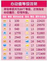 ����r���Α��г�Ҋ���}�ͽ��