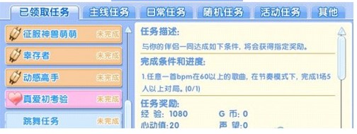 ����r���Α��г�Ҋ���}�ͽ��