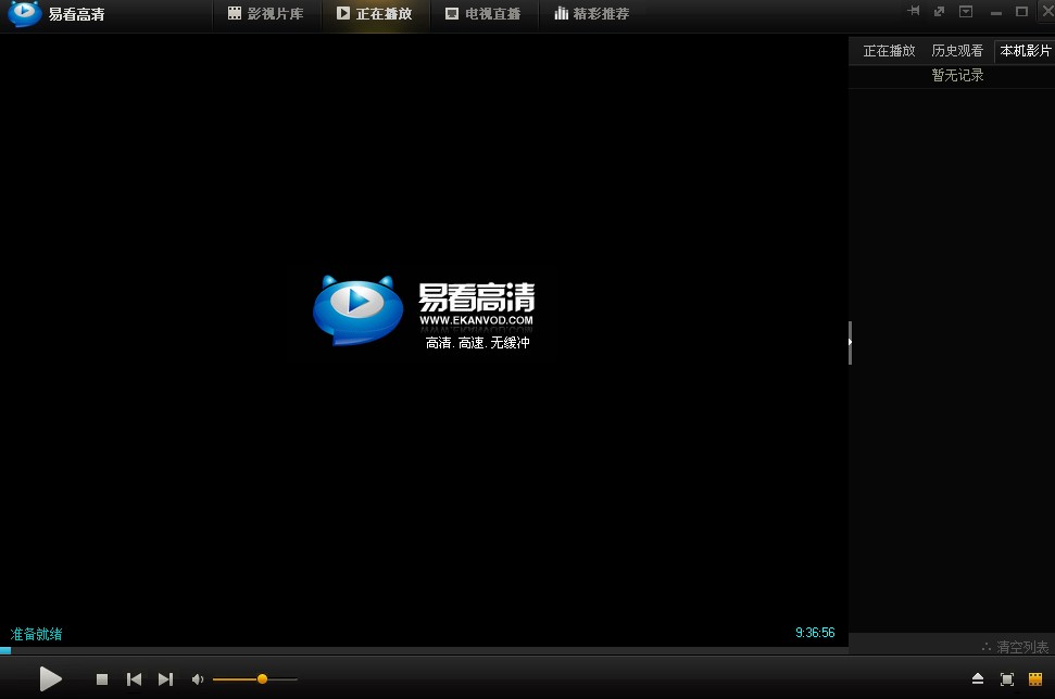 �׿����岥�����ٷ����dԔ���B