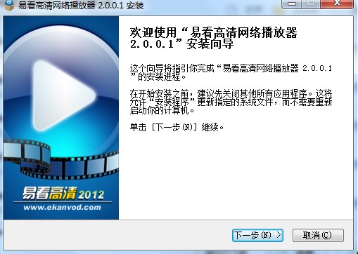 �׿����岥�����ٷ����dԔ���B