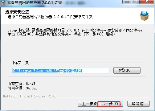 �׿����岥�����ٷ����dԔ���B