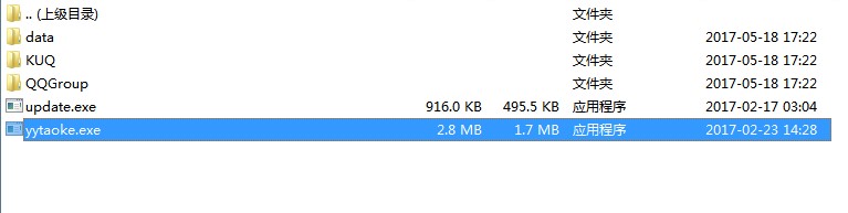 �����Կ����ֹٷ����dԔ���B