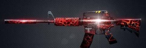 �𾀾�Ӣˢ��ܛ�����M������ʹ�÷���