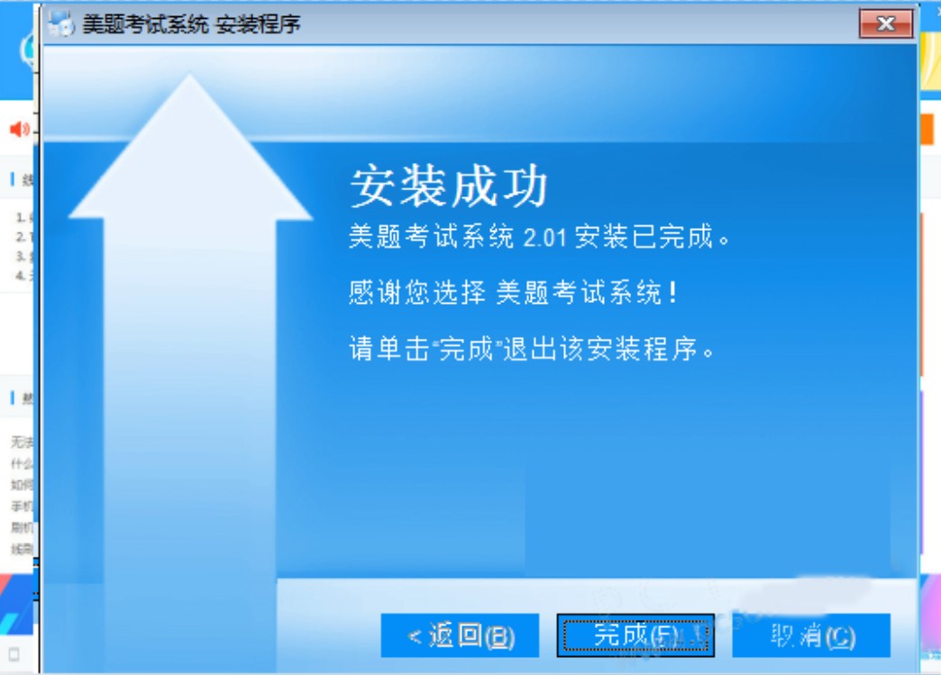 ���}����ԇܛ����X�棩ʹ���f��