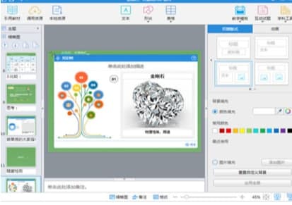 �̌W���ֹٷ����d