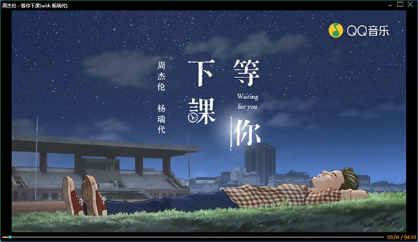 �������d���Mܛ�����o�p�������d����ʹ�÷���