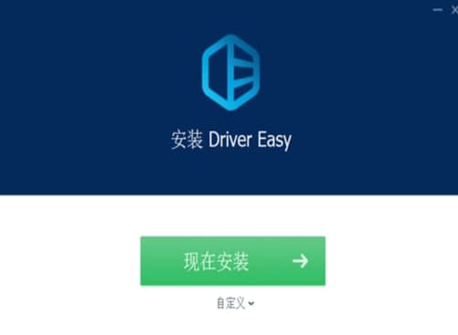 Drivereasy�ٷ����d