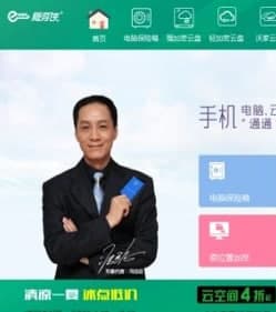 �[��b����ܛ���ٷ����d