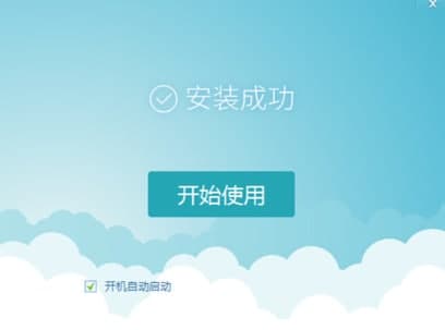 ���ЌW�ԌW����ٷ����d