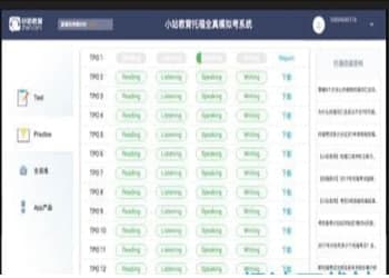 ��ôʹ��Сվ�и�