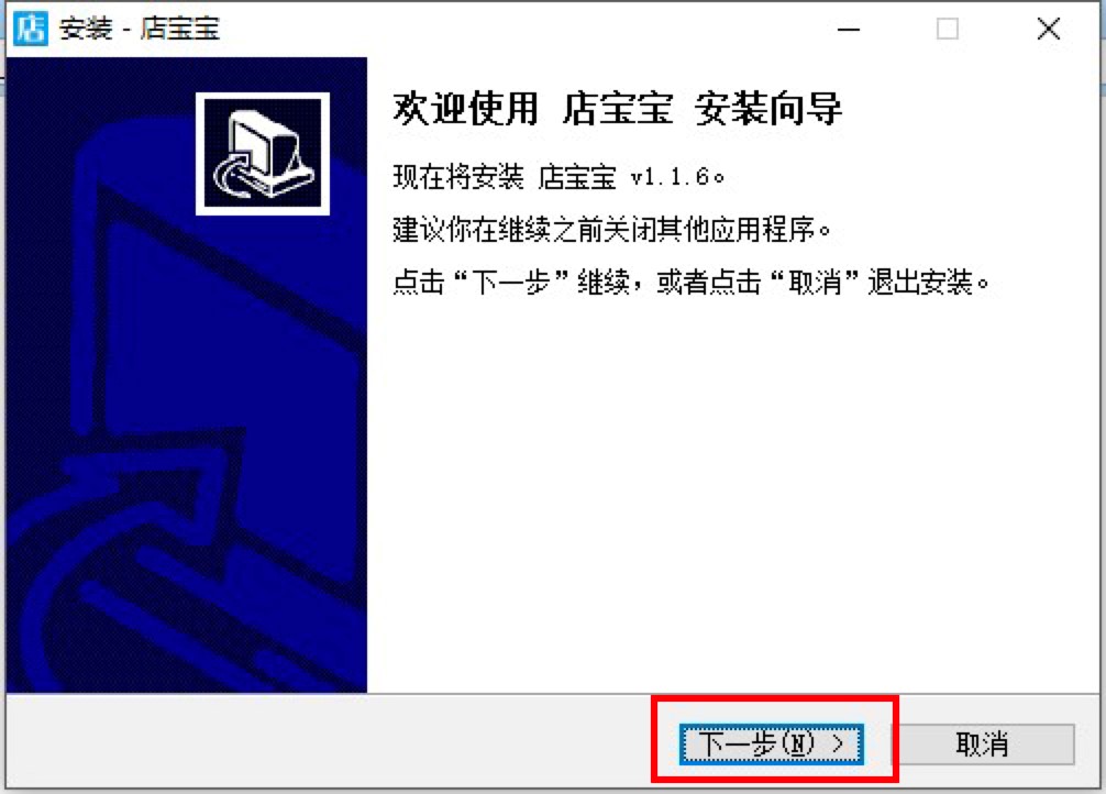 �ꌚ����X��ٷ����d�����b�̳�Ԕ����B