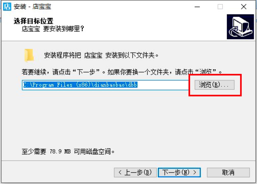�ꌚ����X��ٷ����d�����b�̳�Ԕ����B