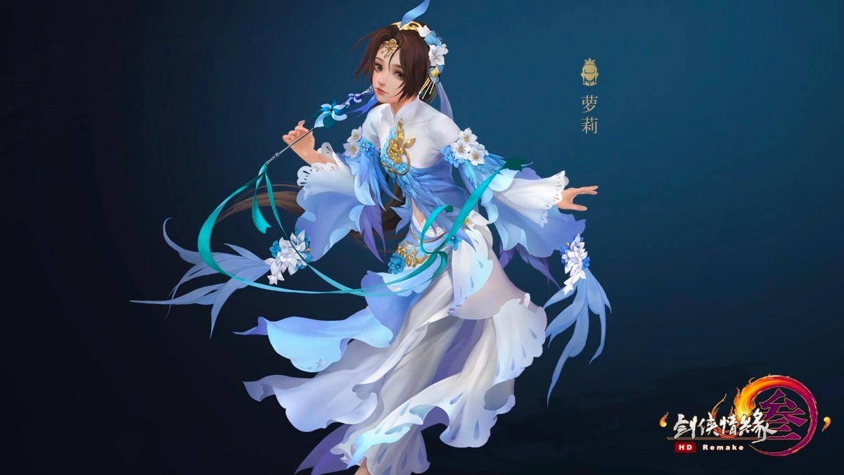 �O�����I�o���������ֱؿ��Ŀ�����ʹ�ü���