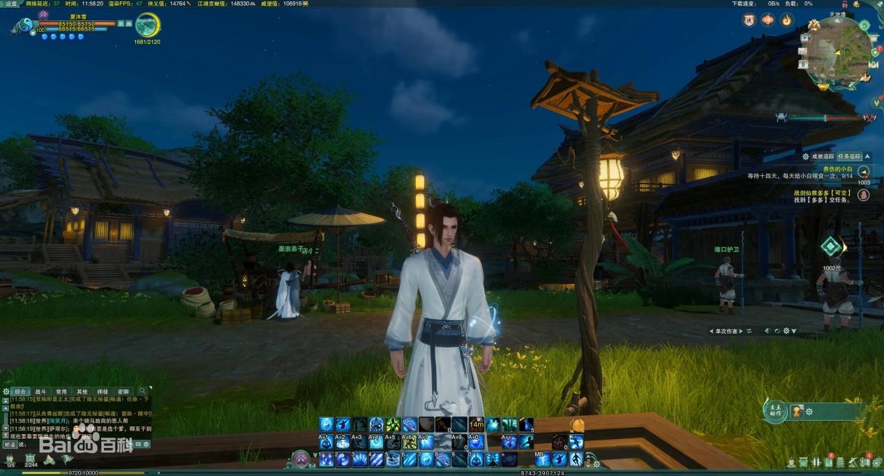 �O�����I�o���������ֱؿ��Ŀ�����ʹ�ü���